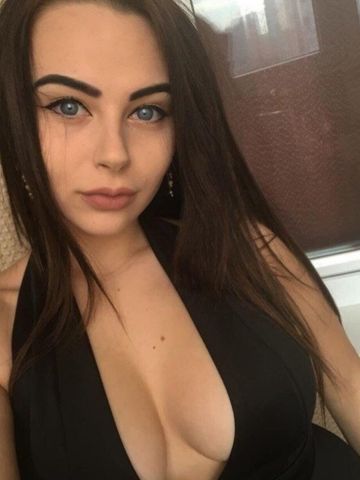 Николь